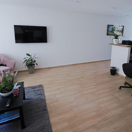 Szitakoeto Panzio Hotel Tiszafured Ngoại thất bức ảnh