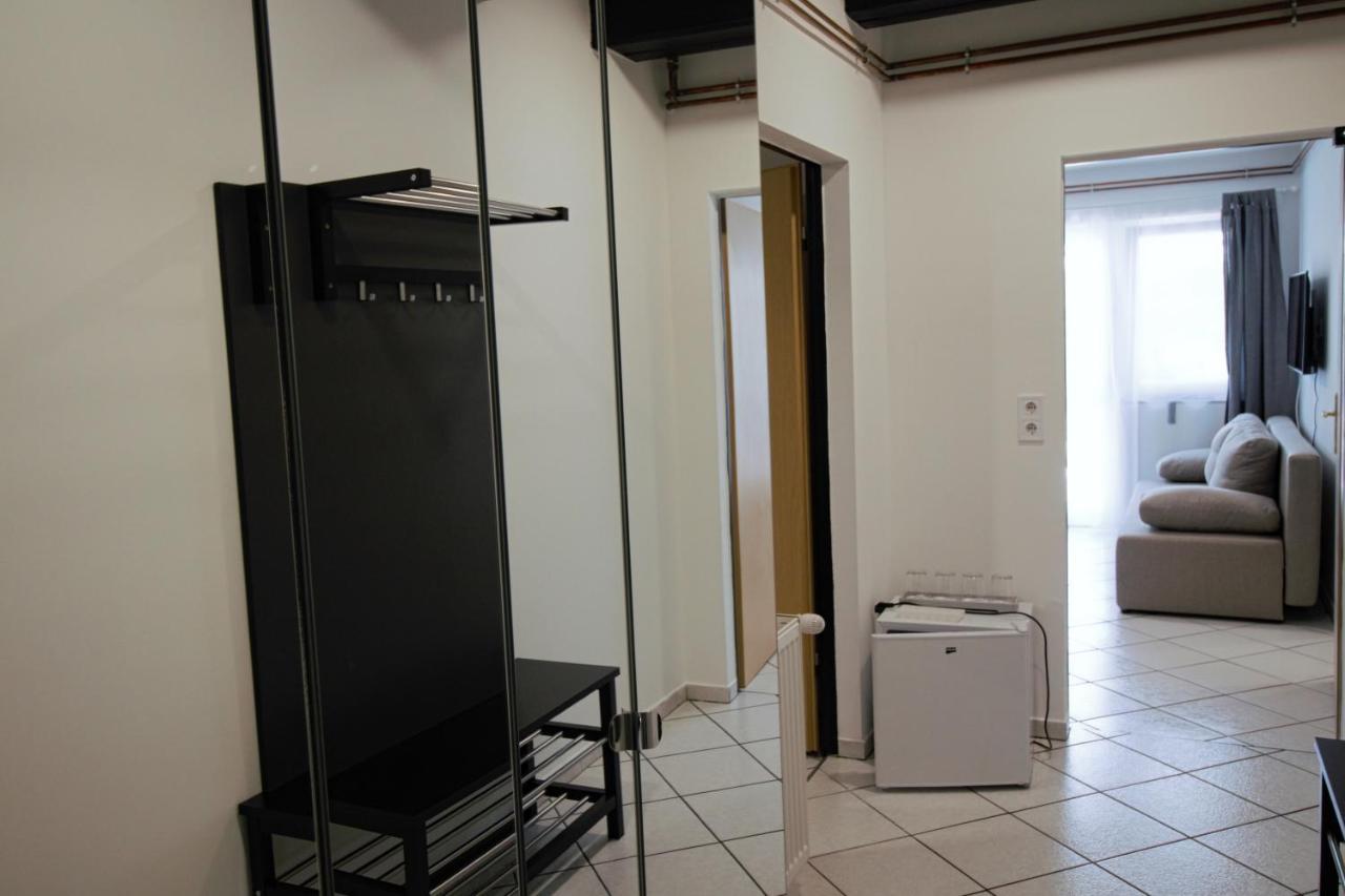 Szitakoeto Panzio Hotel Tiszafured Ngoại thất bức ảnh